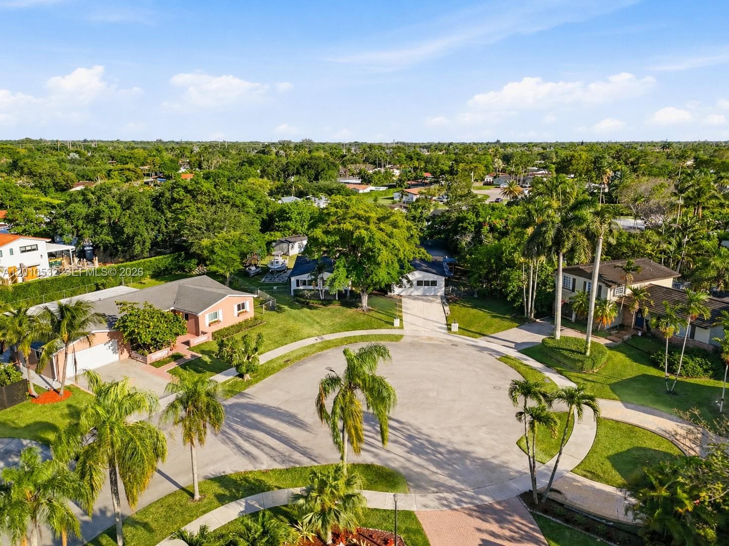 9331 SW 104th Ct, Miami FL 33176 — 52