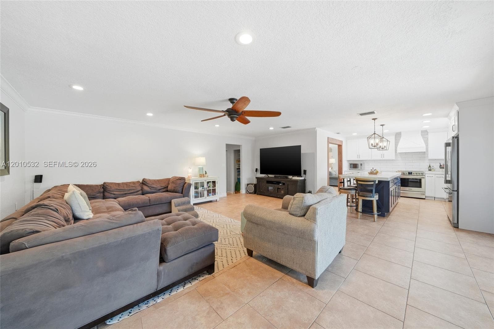 9331 SW 104th Ct, Miami FL 33176 — 13
