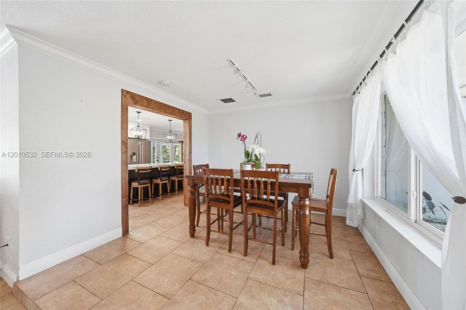 9331 SW 104th Ct, Miami FL 33176 — 17