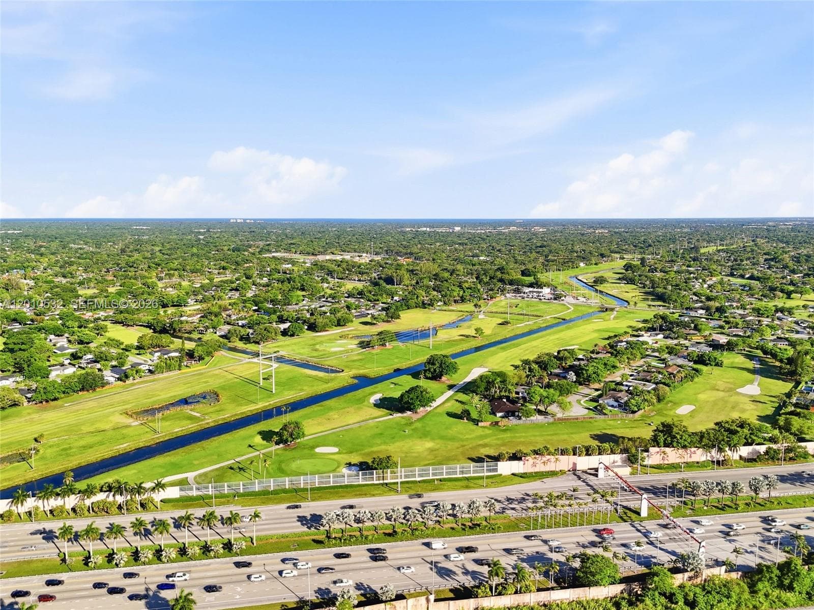 9331 SW 104th Ct, Miami FL 33176 — 47
