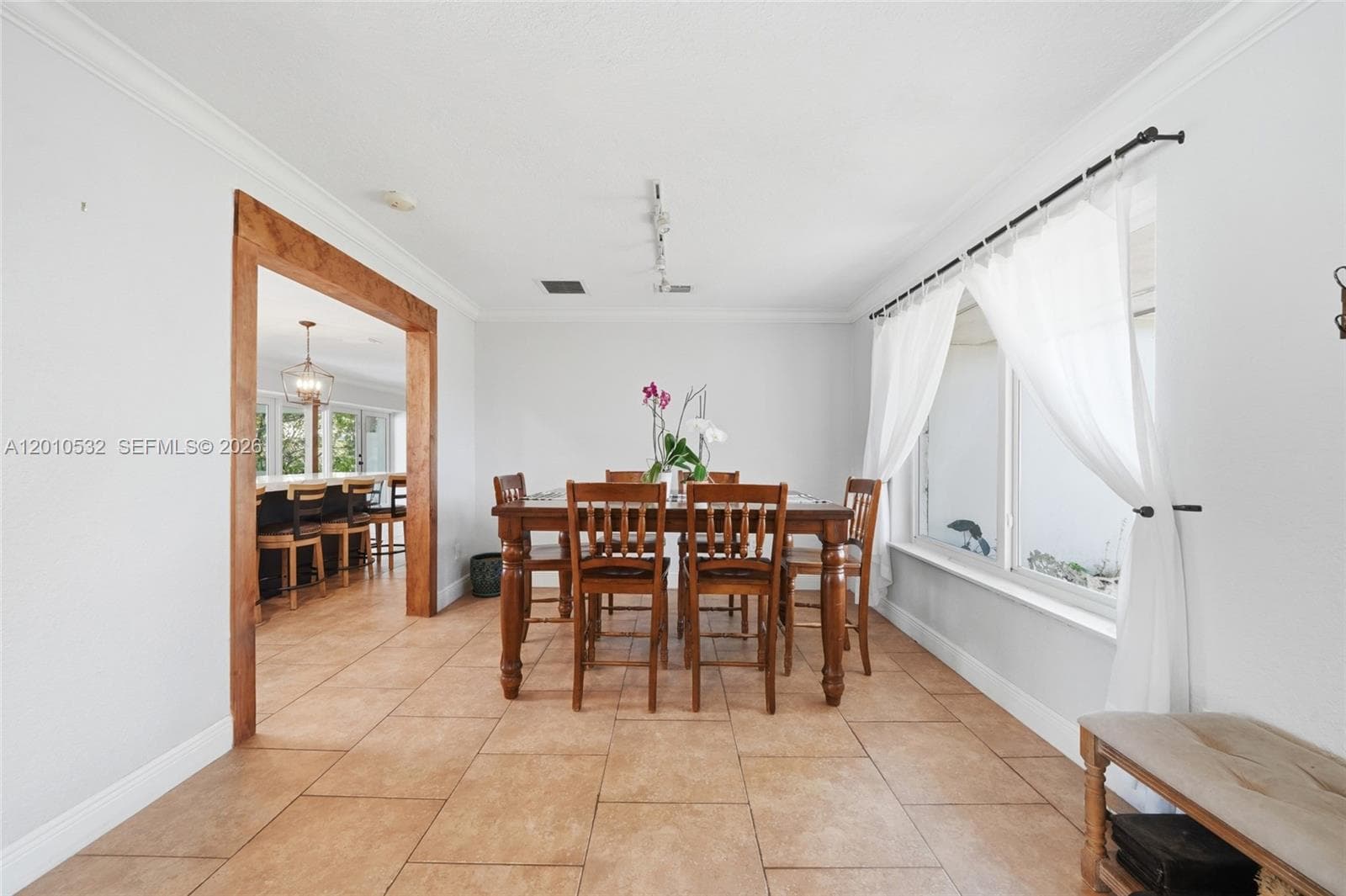 9331 SW 104th Ct, Miami FL 33176 — 16