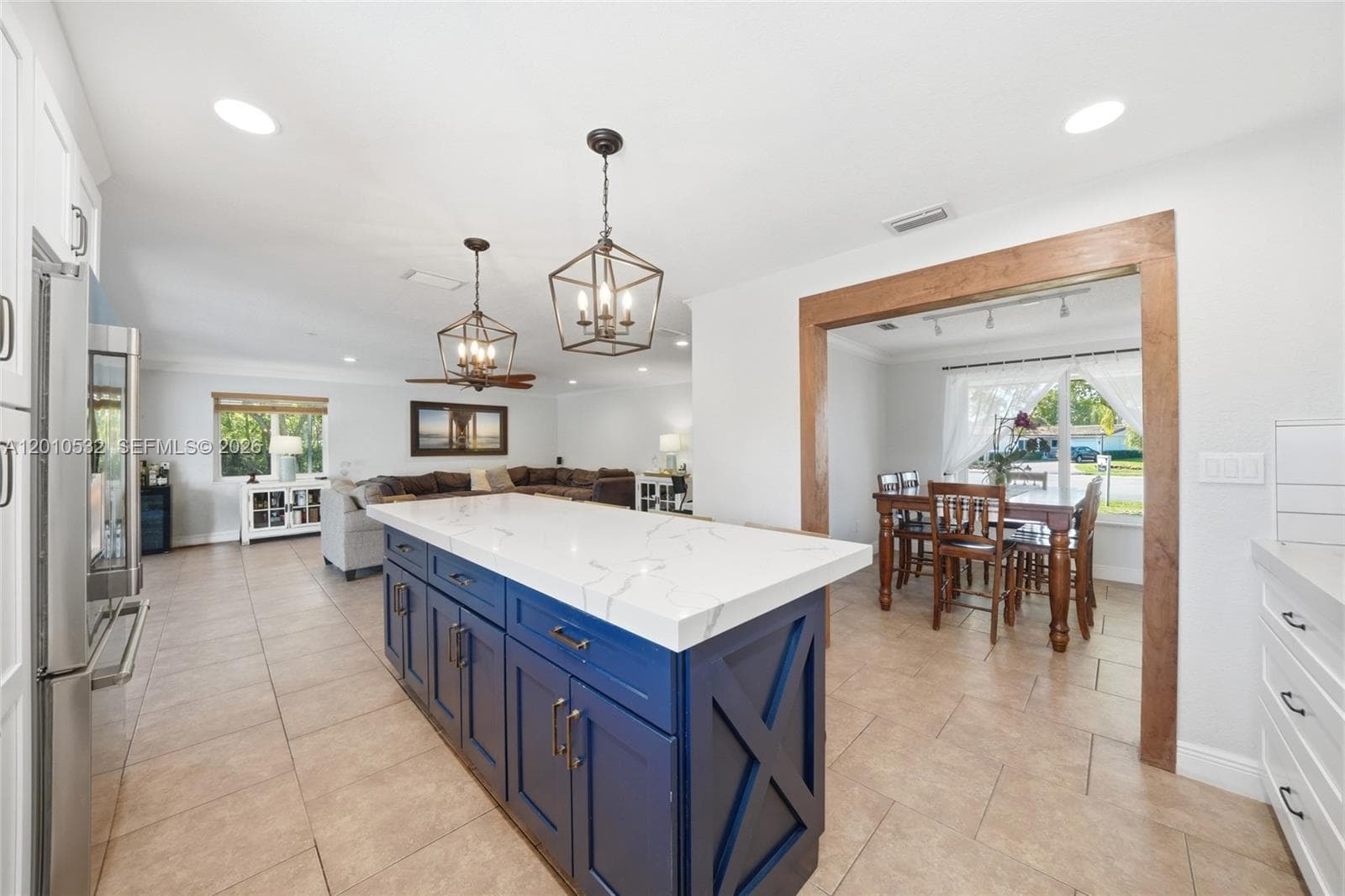 9331 SW 104th Ct, Miami FL 33176 — 12