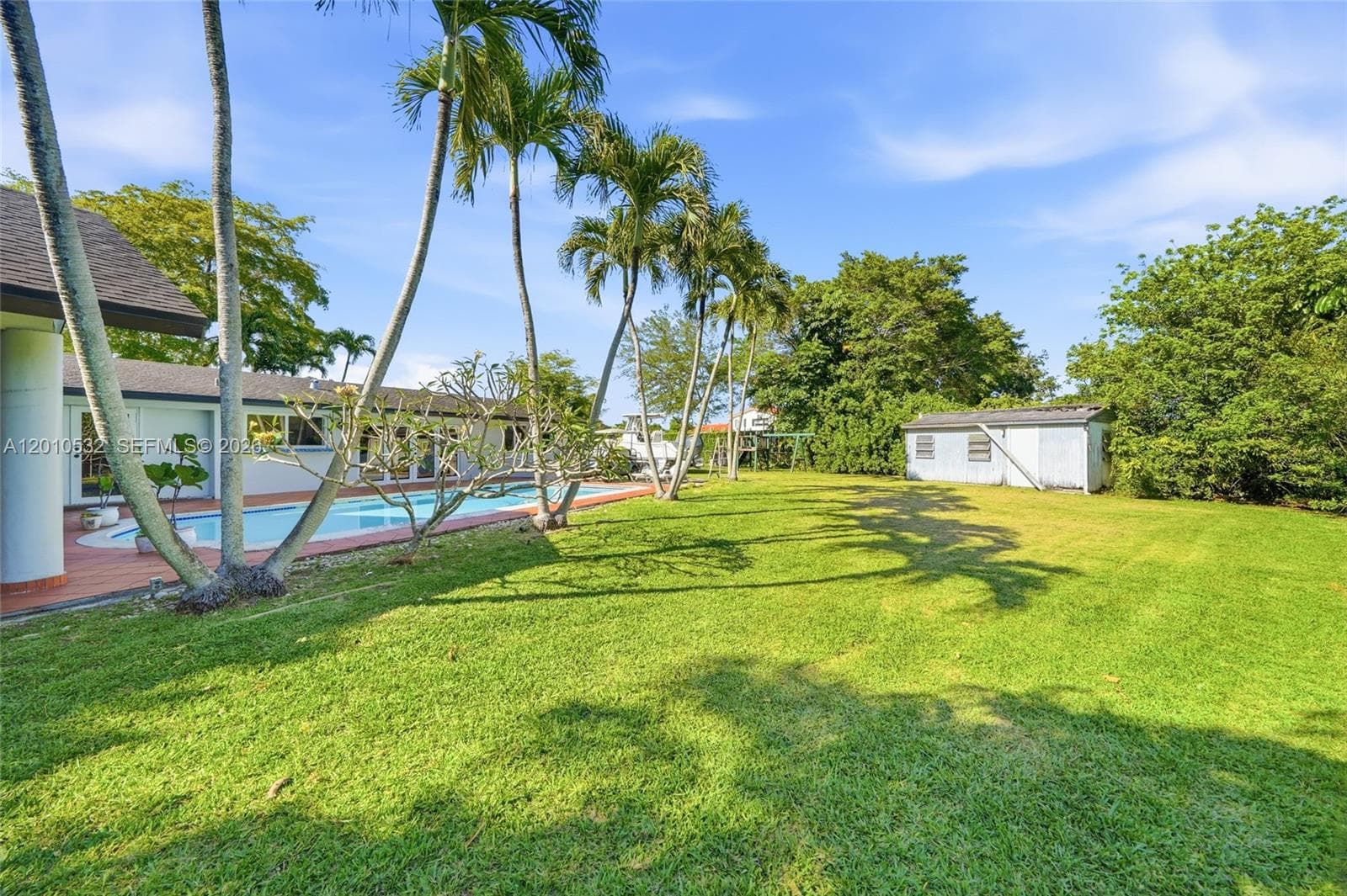 9331 SW 104th Ct, Miami FL 33176 — 36