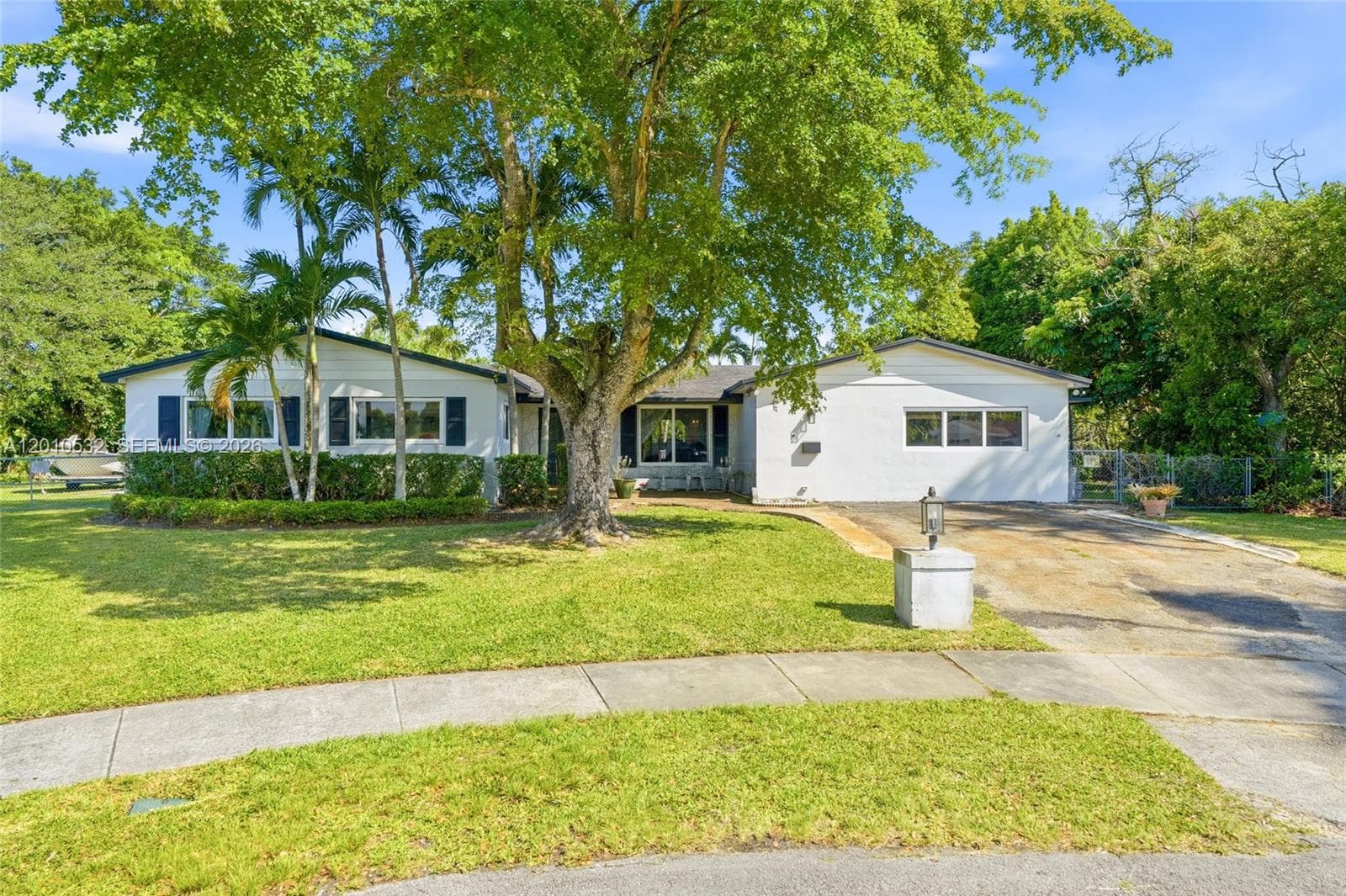 9331 SW 104th Ct, Miami FL 33176 — 1