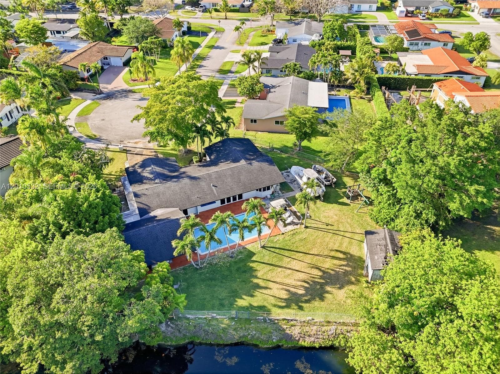 9331 SW 104th Ct, Miami FL 33176 — 5