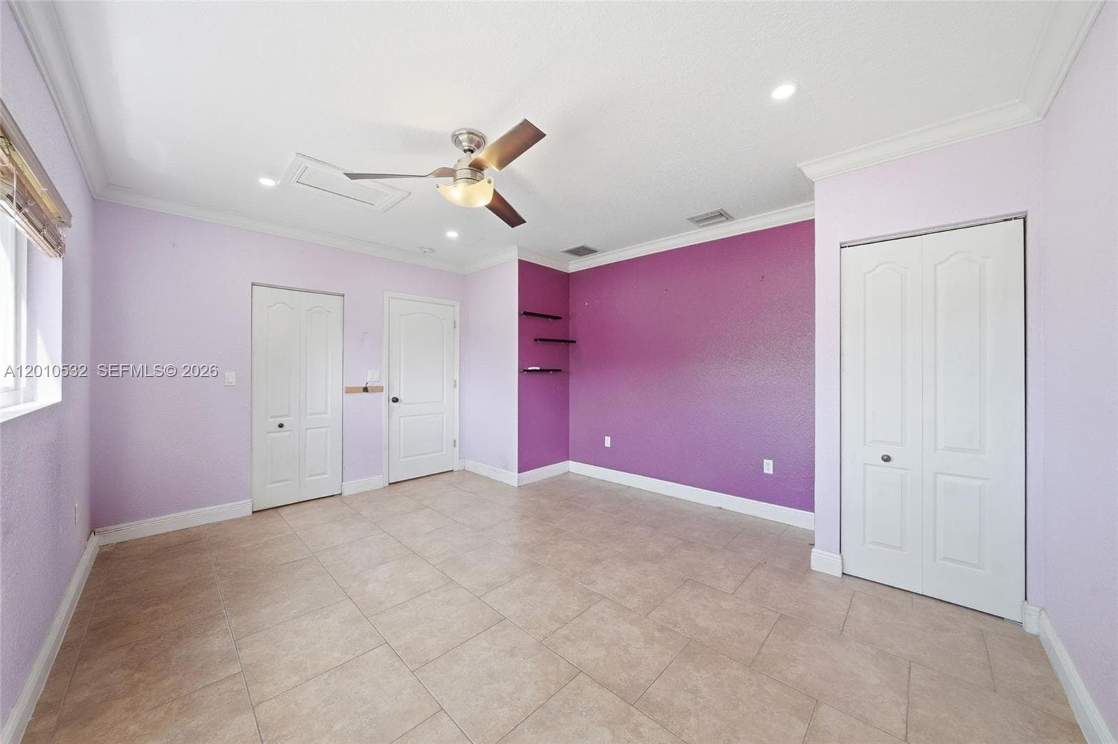 9331 SW 104th Ct, Miami FL 33176 — 30