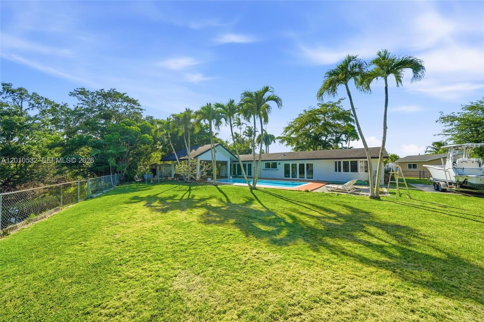 9331 SW 104th Ct, Miami FL 33176 — 38