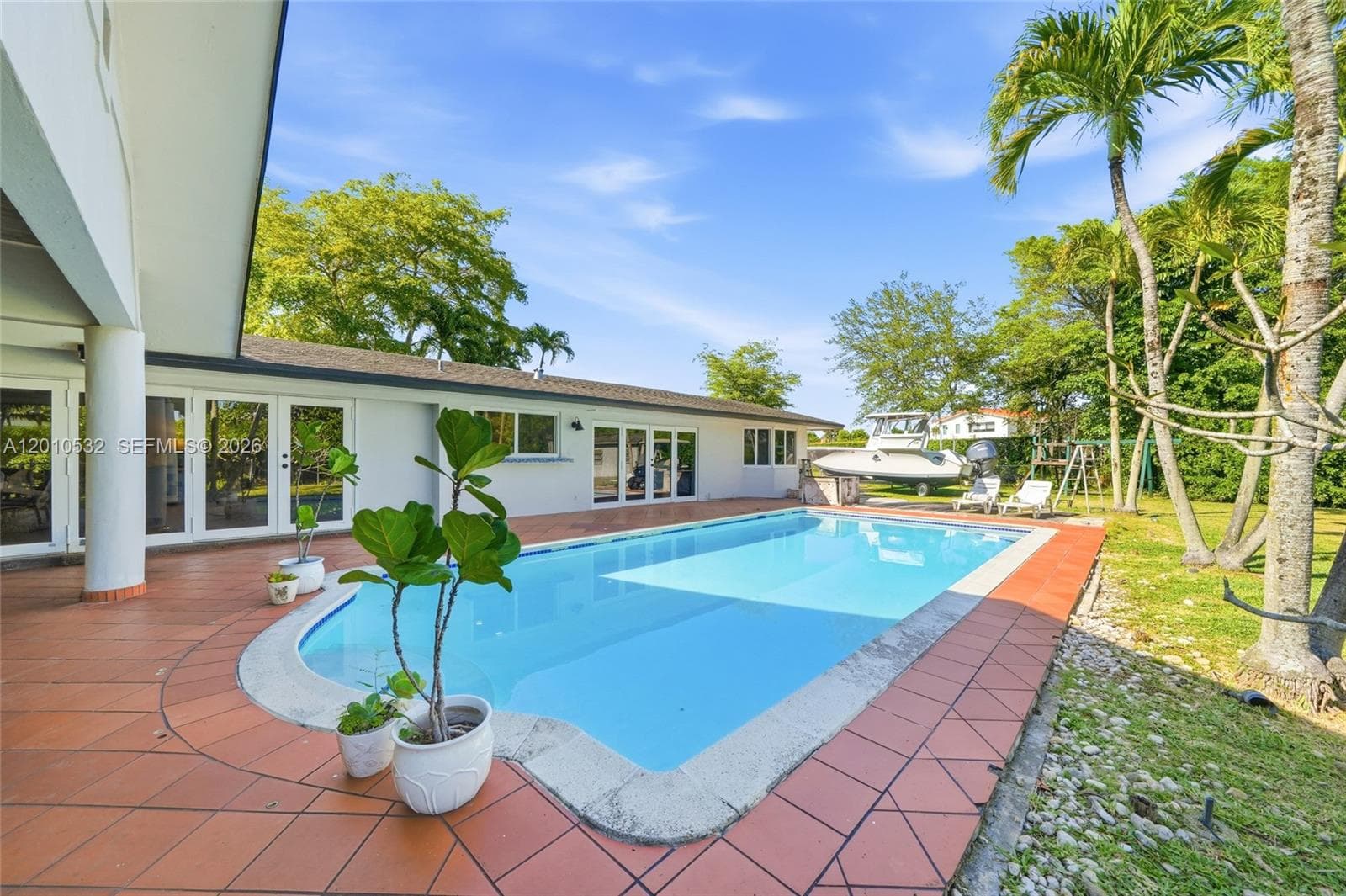 9331 SW 104th Ct, Miami FL 33176 — 33