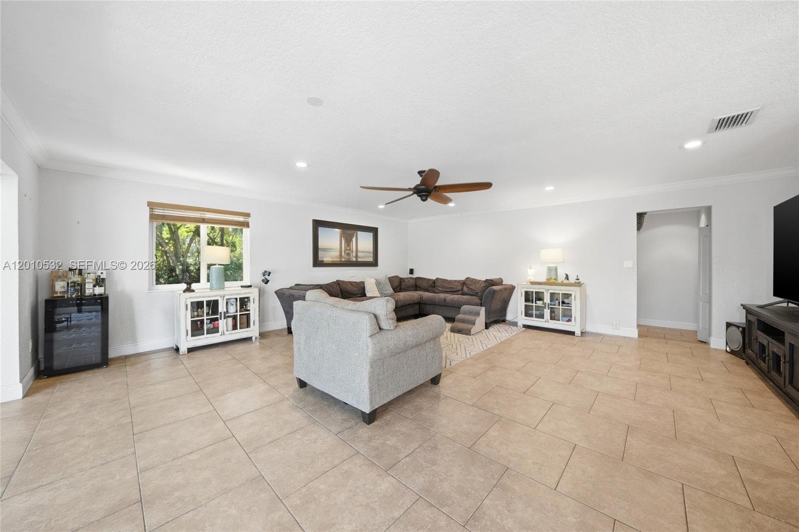 9331 SW 104th Ct, Miami FL 33176 — 14