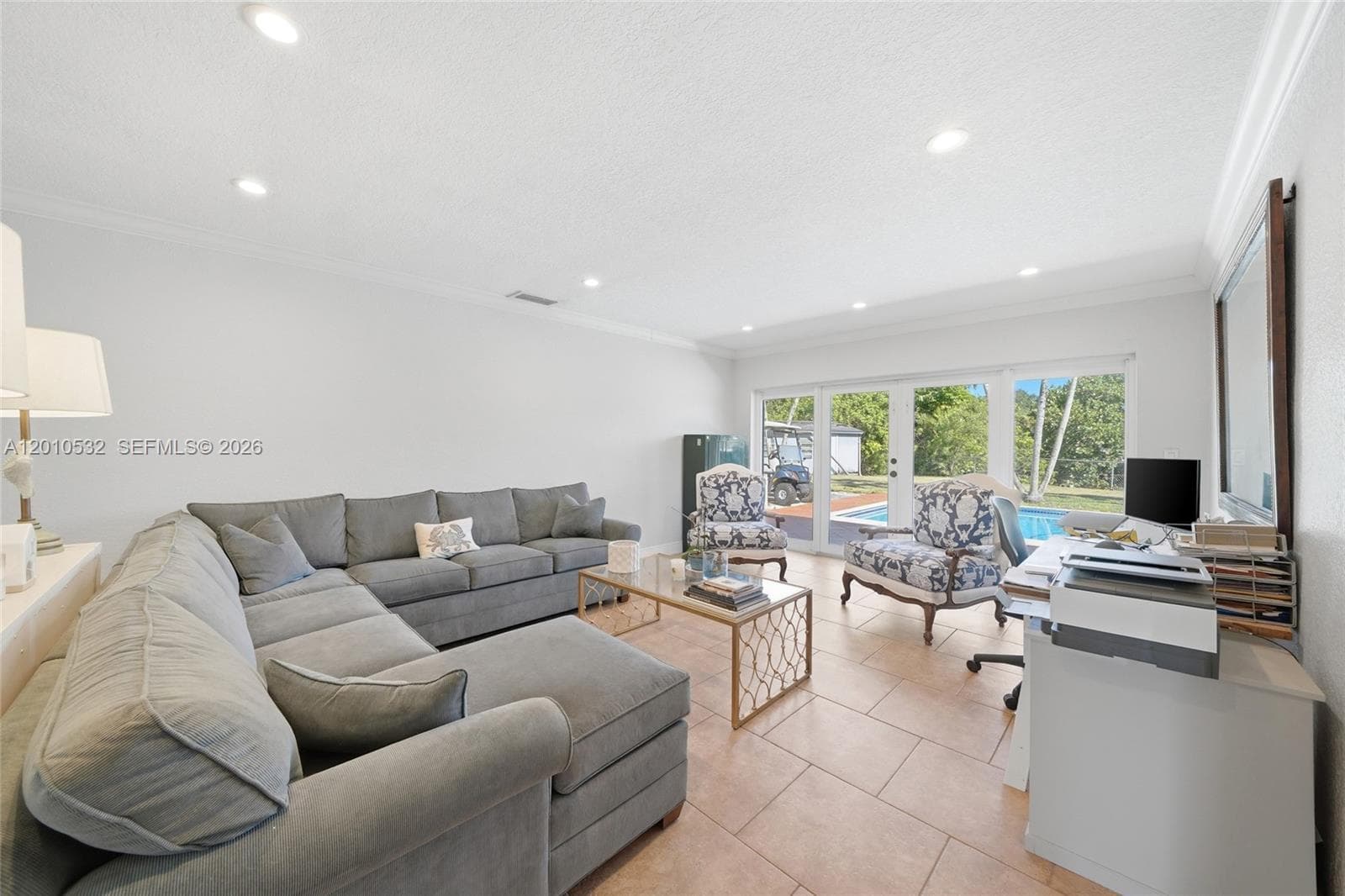 9331 SW 104th Ct, Miami FL 33176 — 18