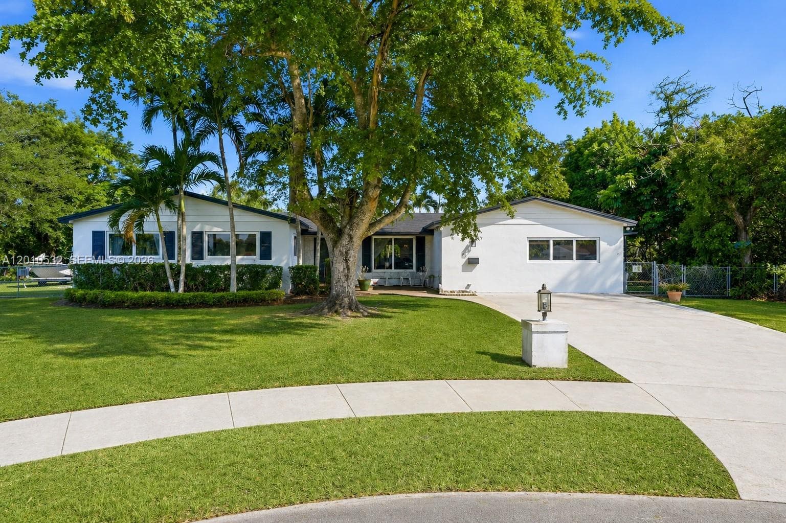 9331 SW 104th Ct, Miami FL 33176 — 51