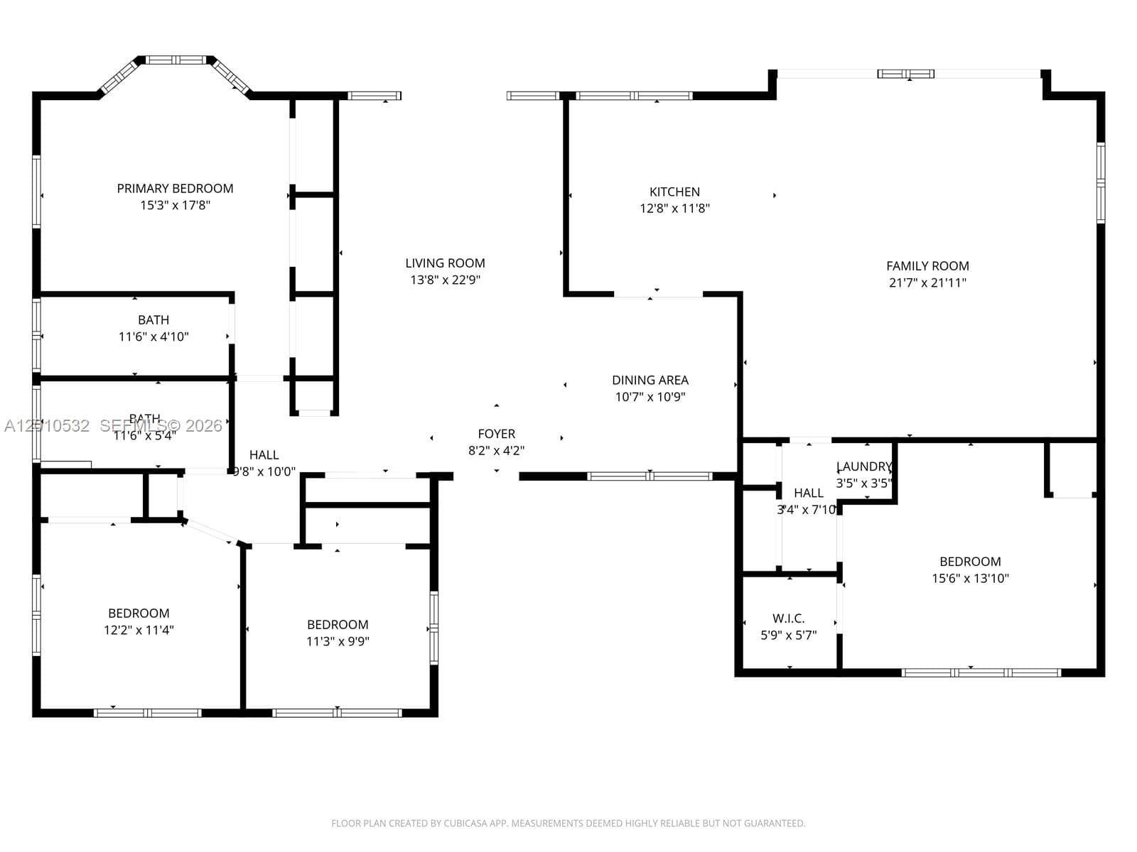9331 SW 104th Ct, Miami FL 33176 — 54