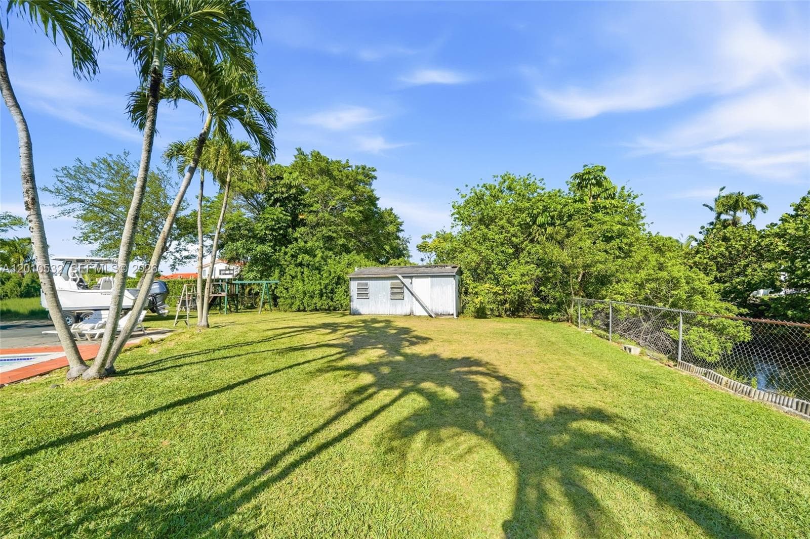 9331 SW 104th Ct, Miami FL 33176 — 37