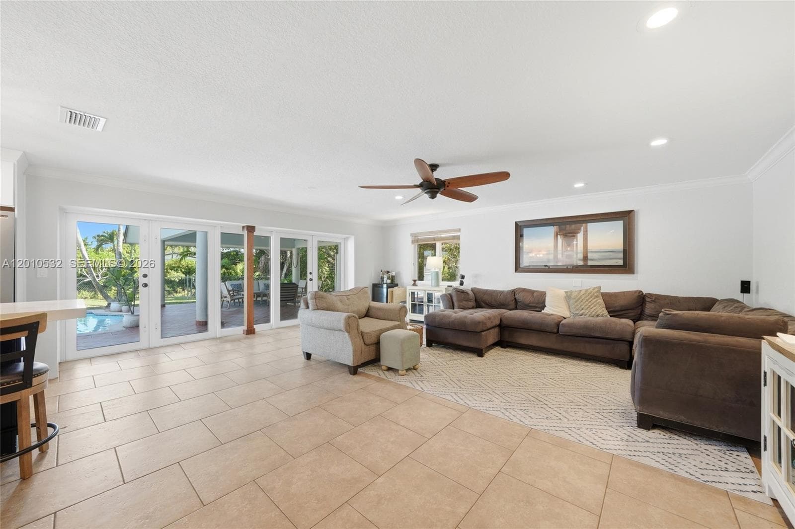 9331 SW 104th Ct, Miami FL 33176 — 15