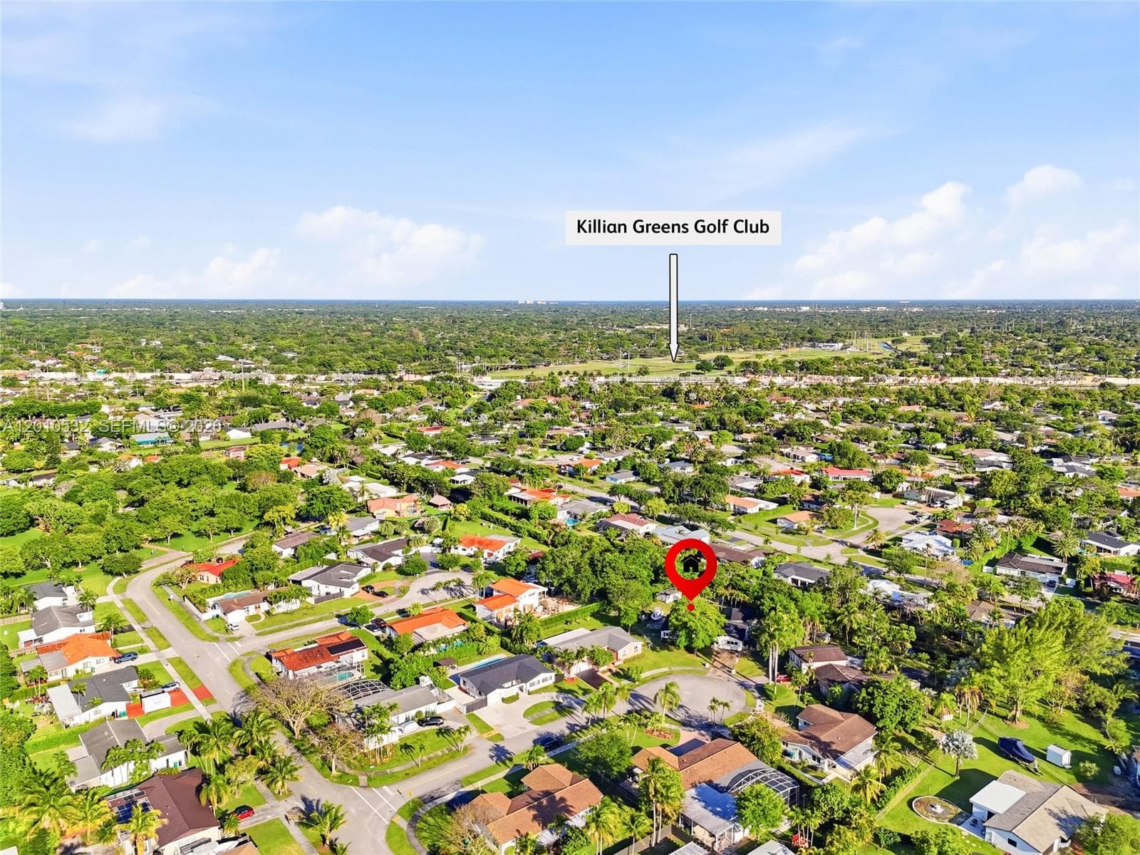 9331 SW 104th Ct, Miami FL 33176 — 48