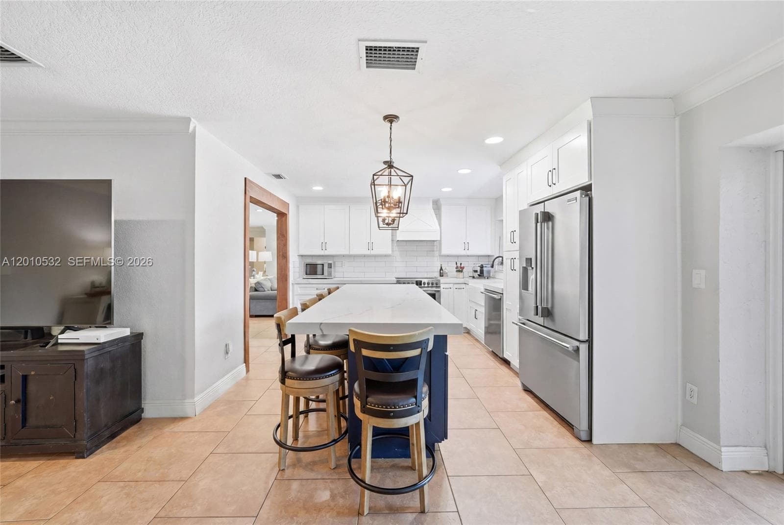 9331 SW 104th Ct, Miami FL 33176 — 11