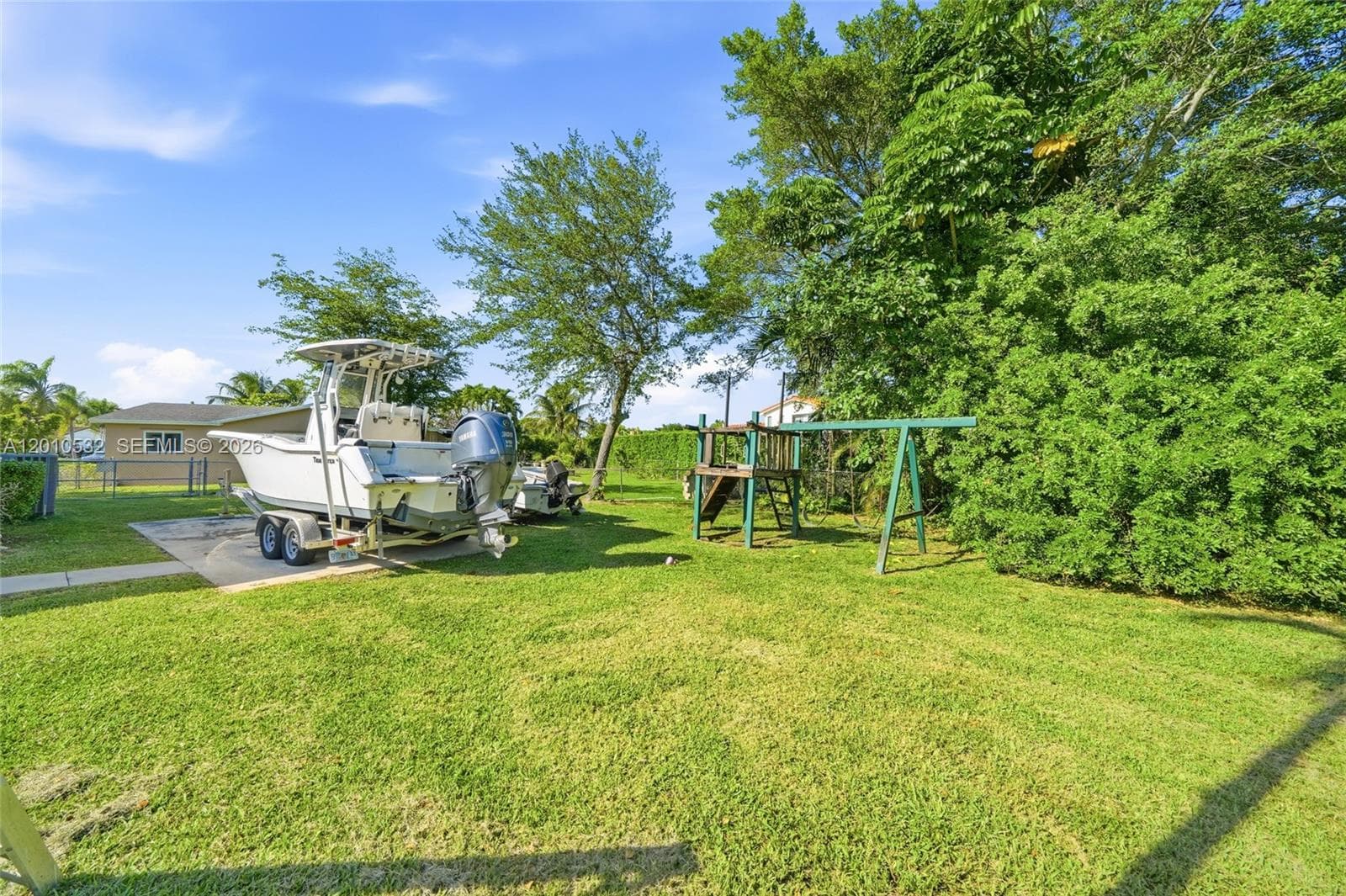 9331 SW 104th Ct, Miami FL 33176 — 40