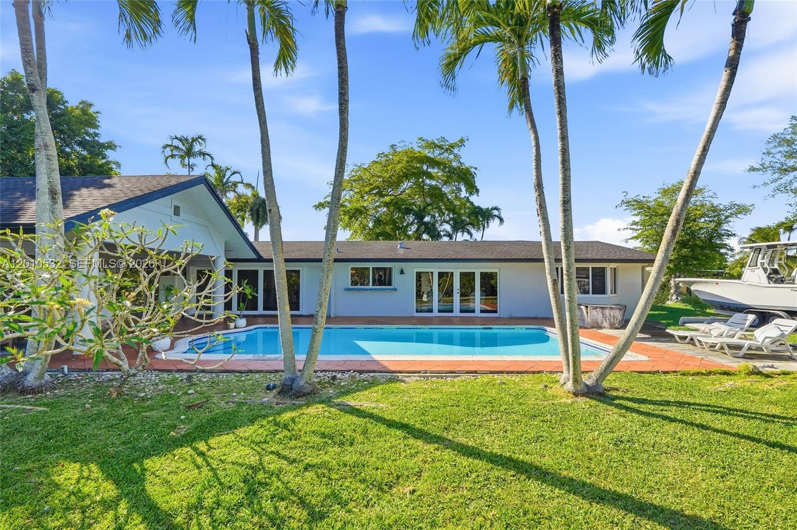9331 SW 104th Ct, Miami FL 33176 — 39