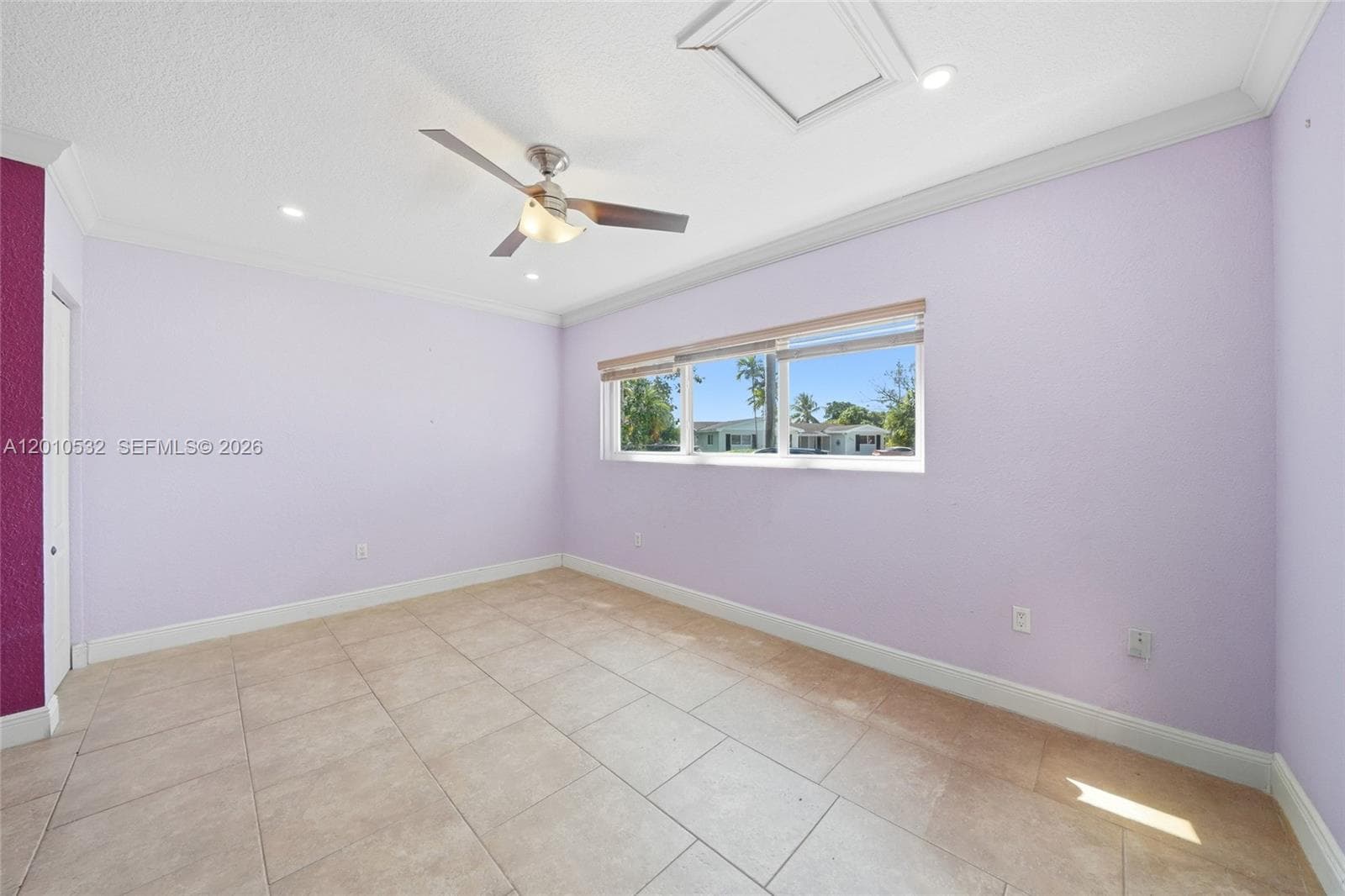 9331 SW 104th Ct, Miami FL 33176 — 29
