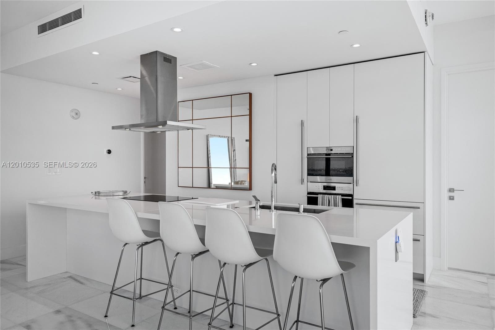 700 NE 26th Terrace # 5606, Miami FL 33137 — 6