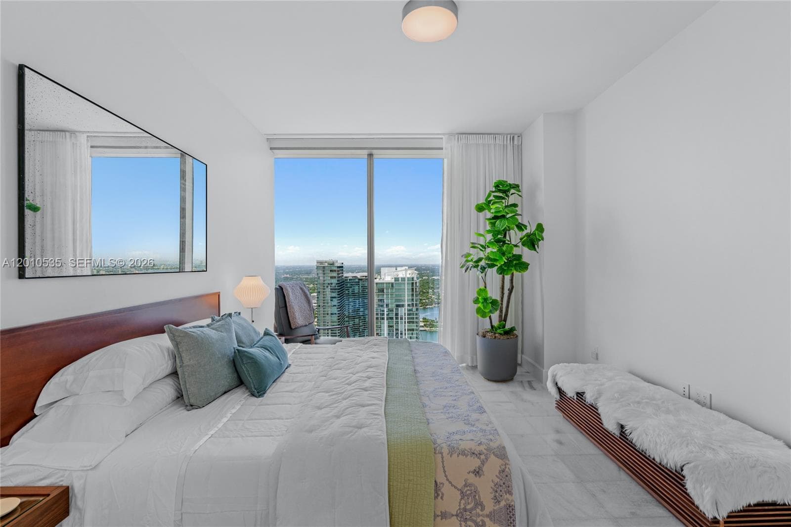 700 NE 26th Terrace # 5606, Miami FL 33137 — 13