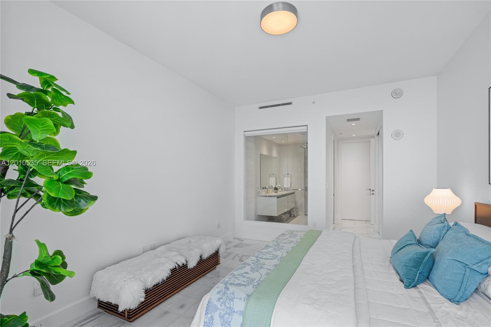 700 NE 26th Terrace # 5606, Miami FL 33137 — 16