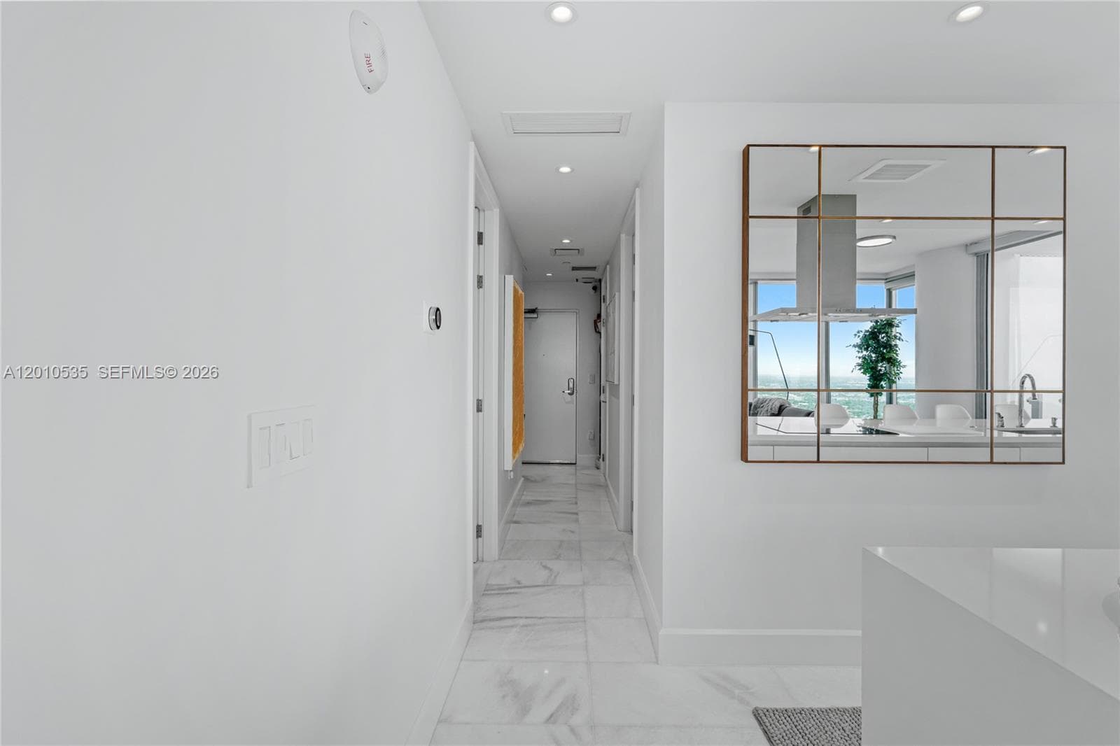 700 NE 26th Terrace # 5606, Miami FL 33137 — 12