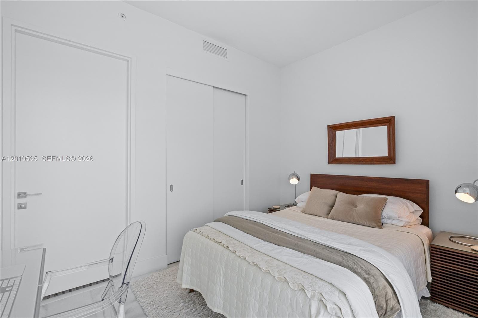 700 NE 26th Terrace # 5606, Miami FL 33137 — 22