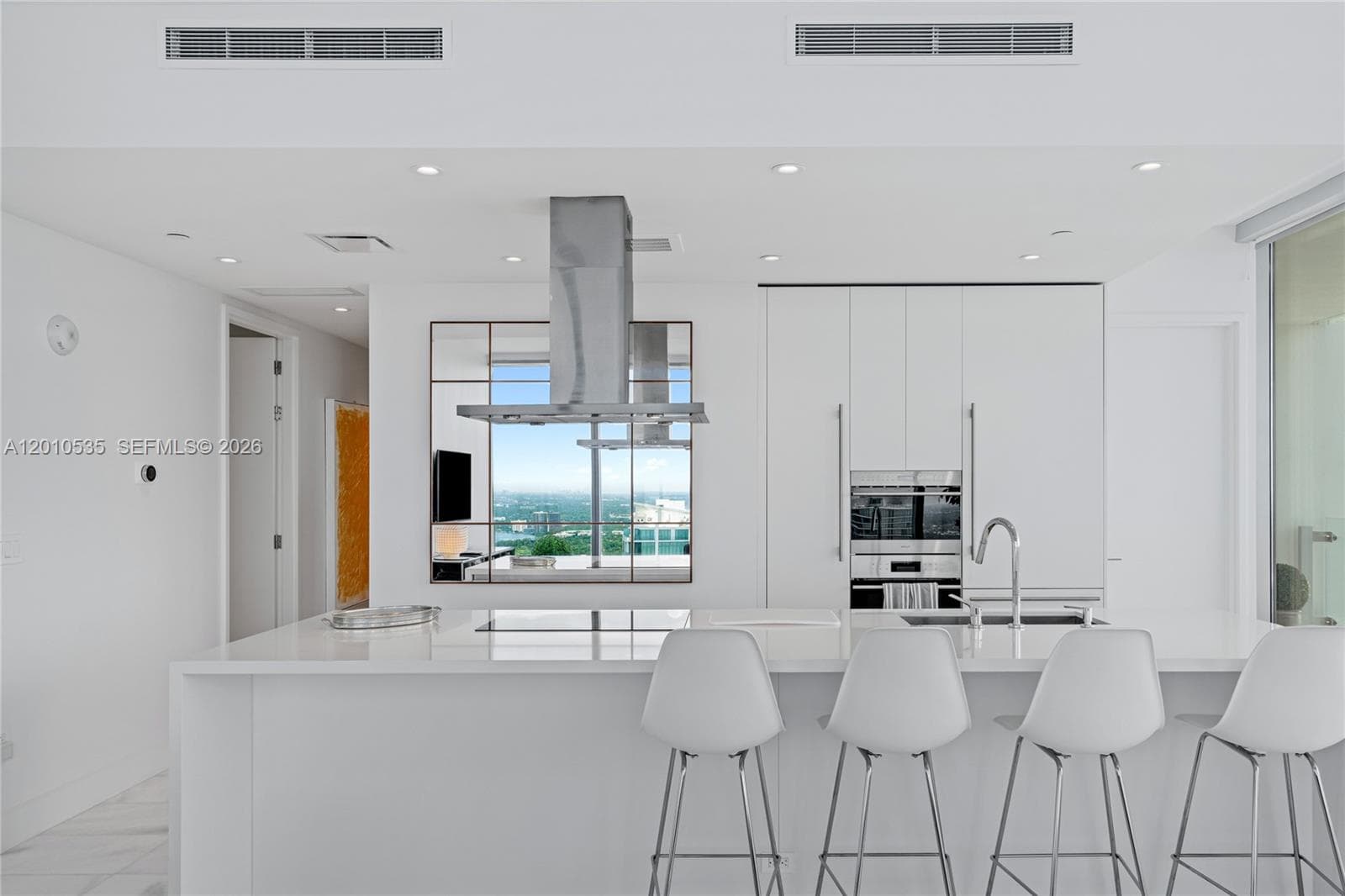 700 NE 26th Terrace # 5606, Miami FL 33137 — 7
