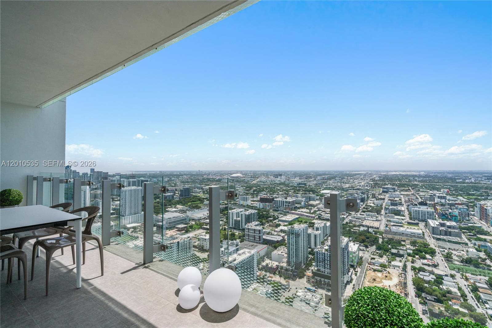 700 NE 26th Terrace # 5606, Miami FL 33137 — 28