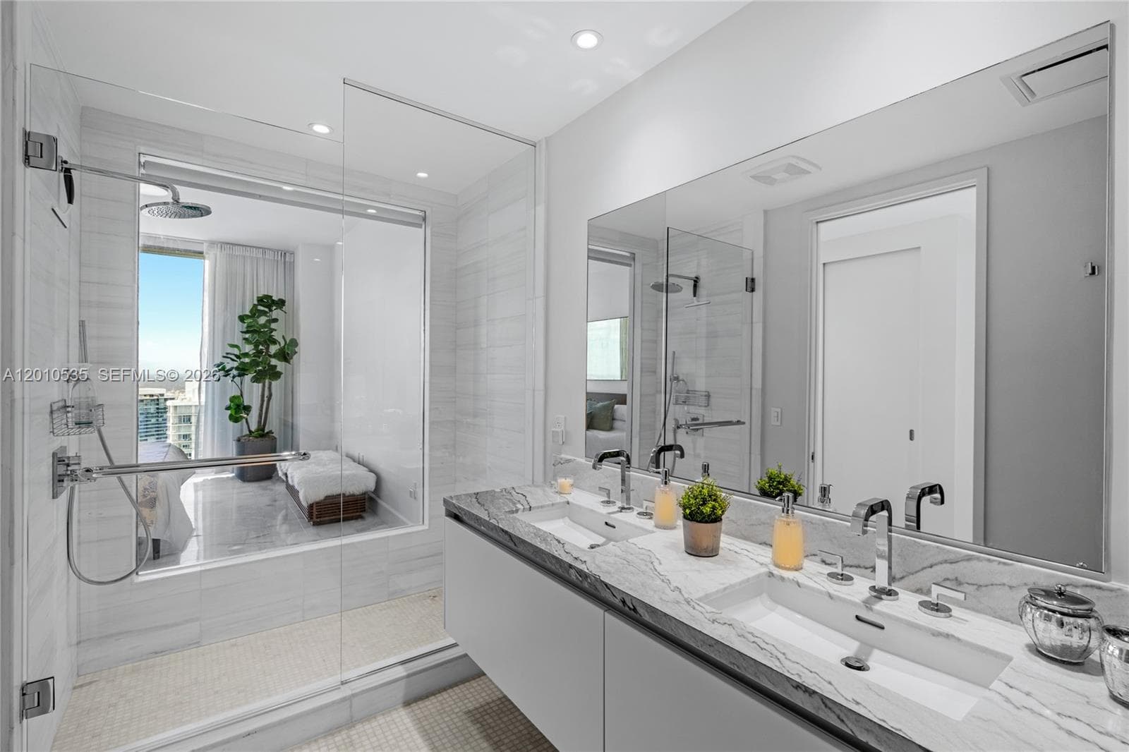 700 NE 26th Terrace # 5606, Miami FL 33137 — 20