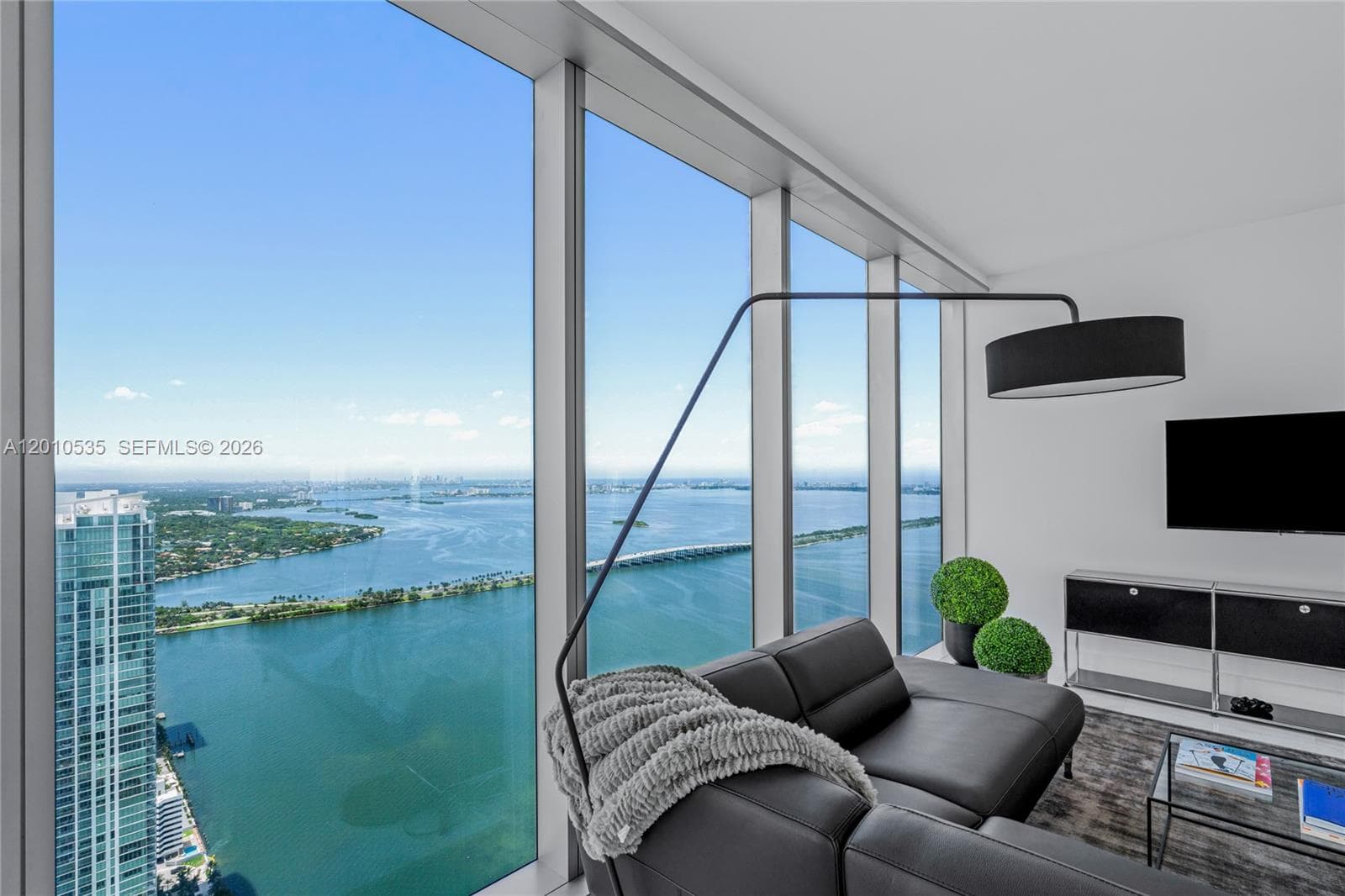 700 NE 26th Terrace # 5606, Miami FL 33137 — 9