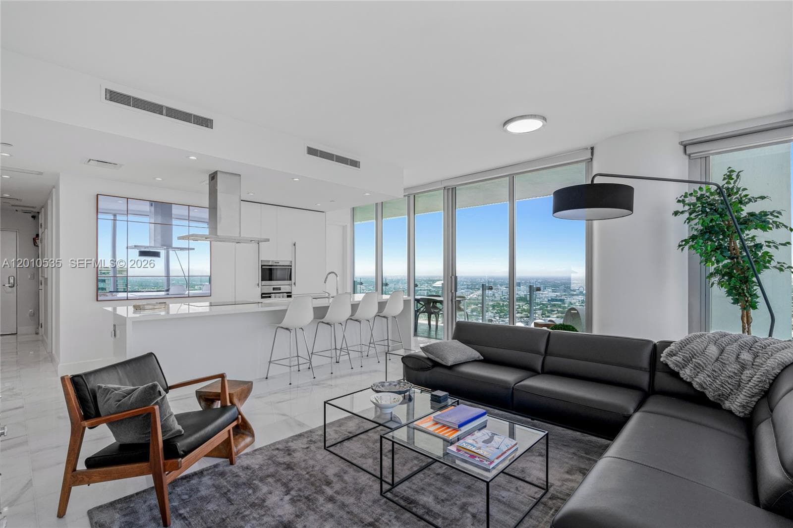 700 NE 26th Terrace # 5606, Miami FL 33137 — 10