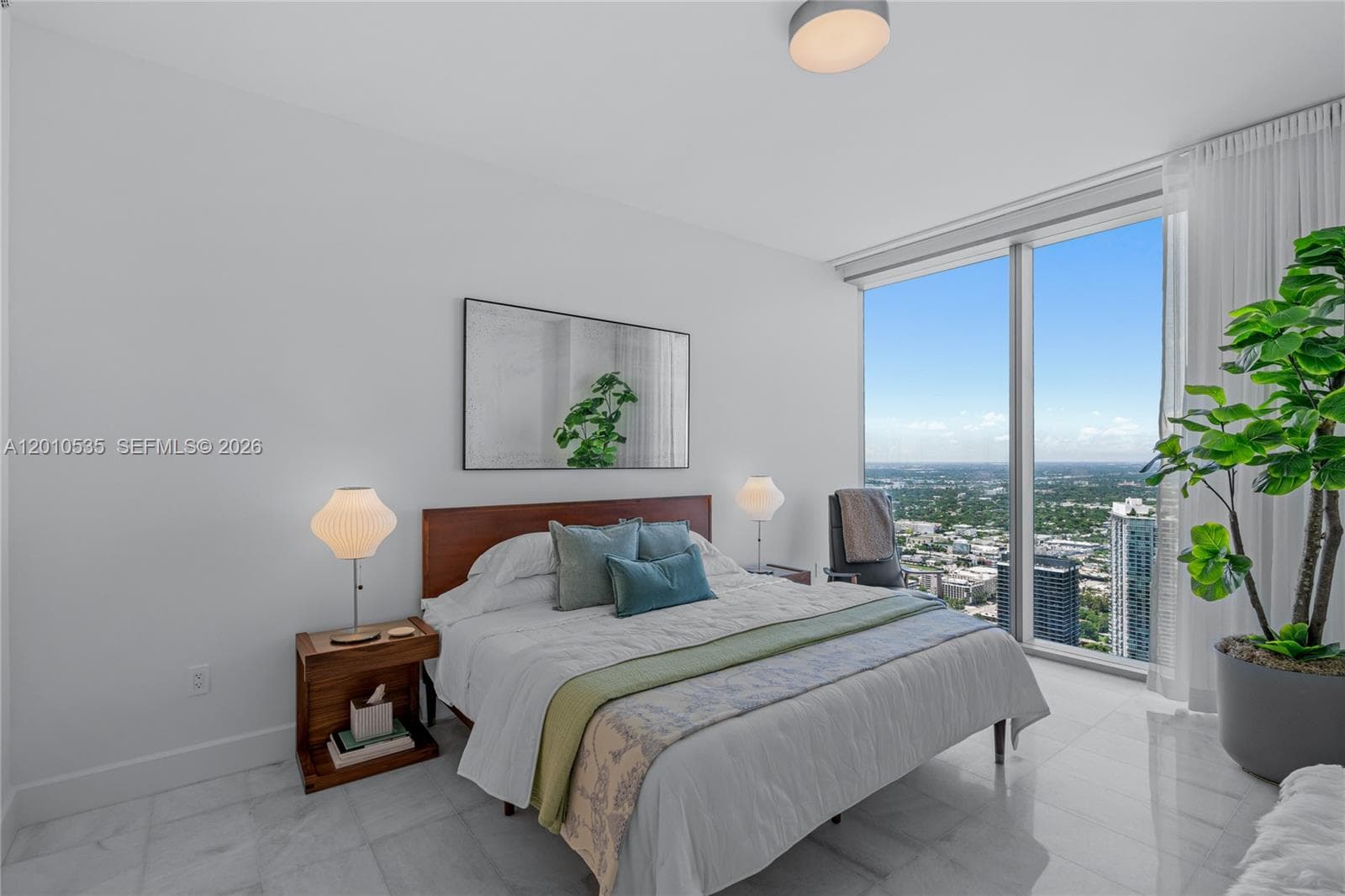 700 NE 26th Terrace # 5606, Miami FL 33137 — 14