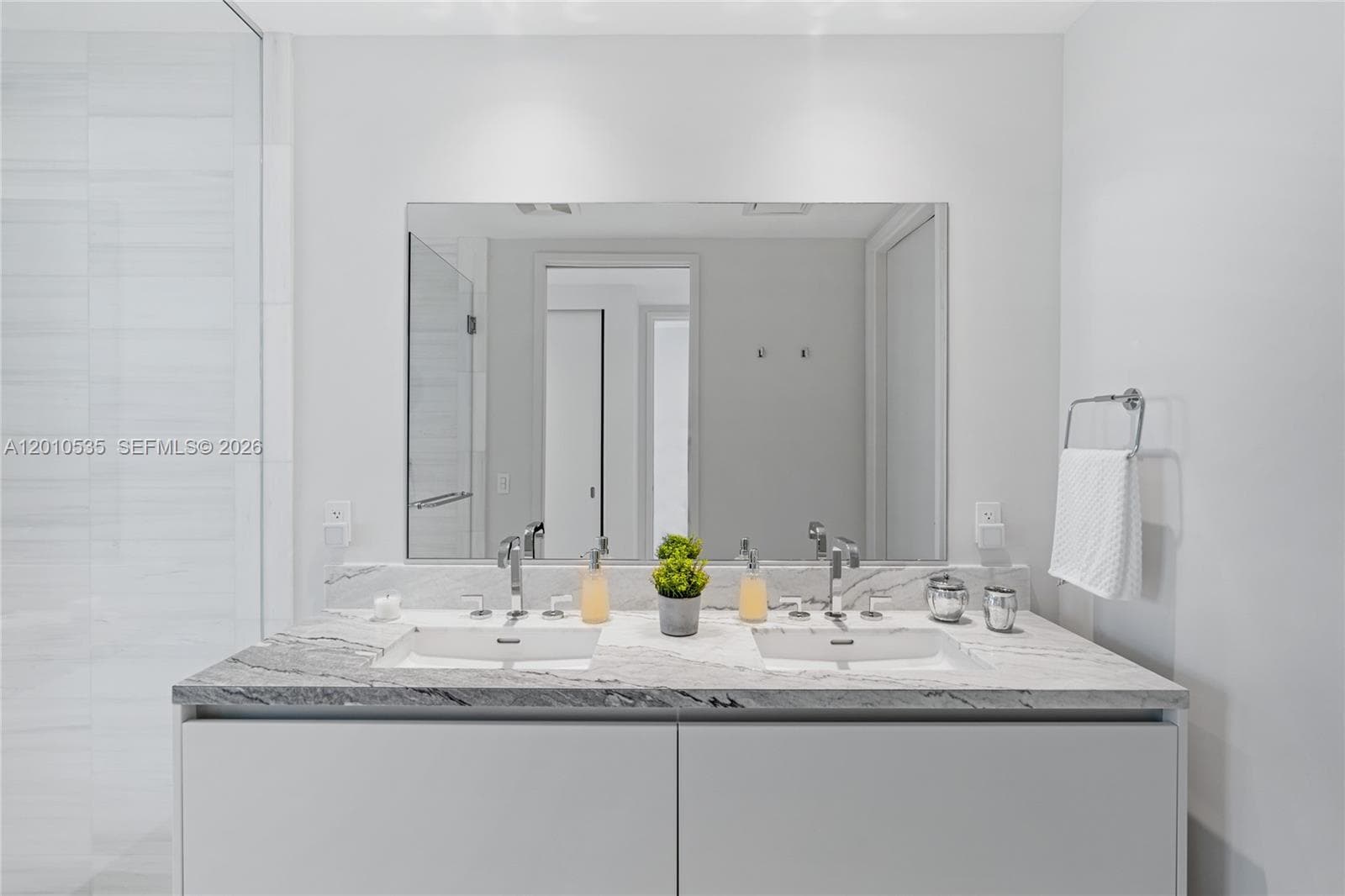 700 NE 26th Terrace # 5606, Miami FL 33137 — 18
