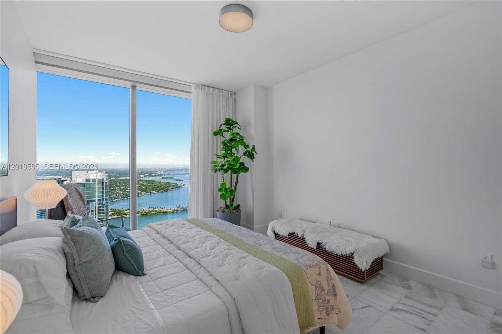 700 NE 26th Terrace # 5606, Miami FL 33137 — 15