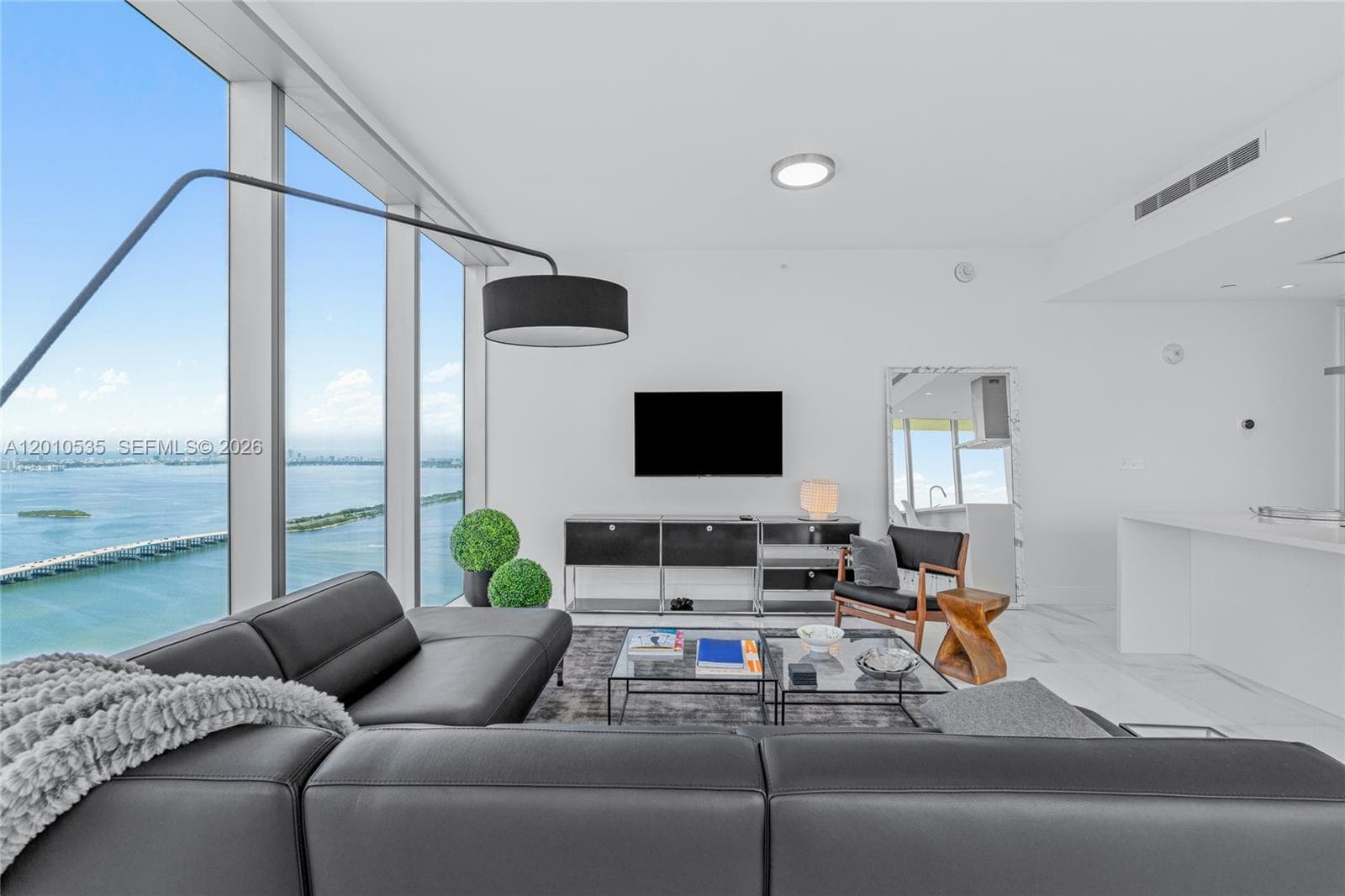 700 NE 26th Terrace # 5606, Miami FL 33137 — 11