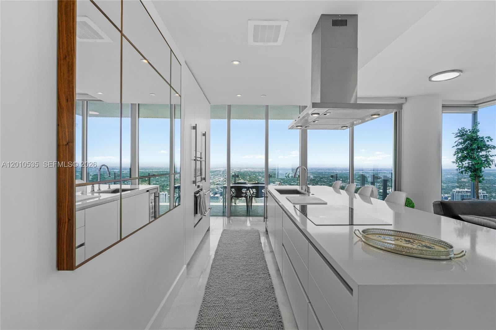 700 NE 26th Terrace # 5606, Miami FL 33137 — 4