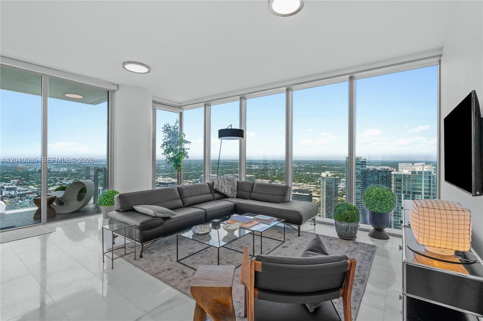 700 NE 26th Terrace # 5606, Miami FL 33137 — 8