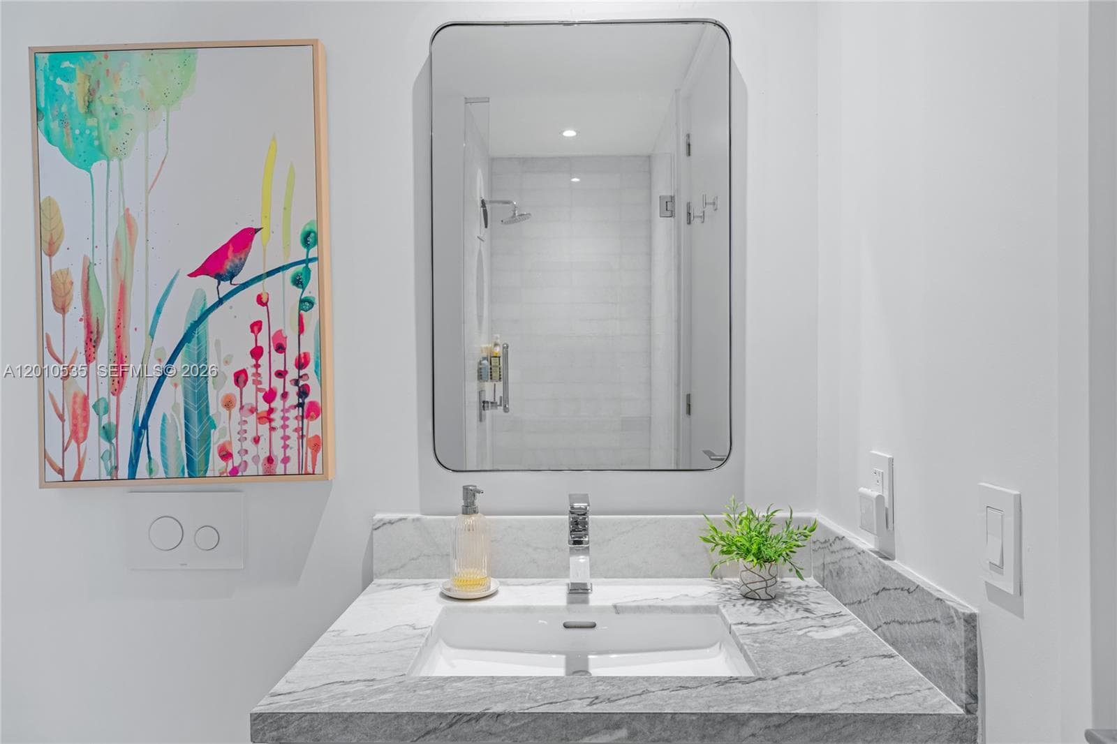 700 NE 26th Terrace # 5606, Miami FL 33137 — 25