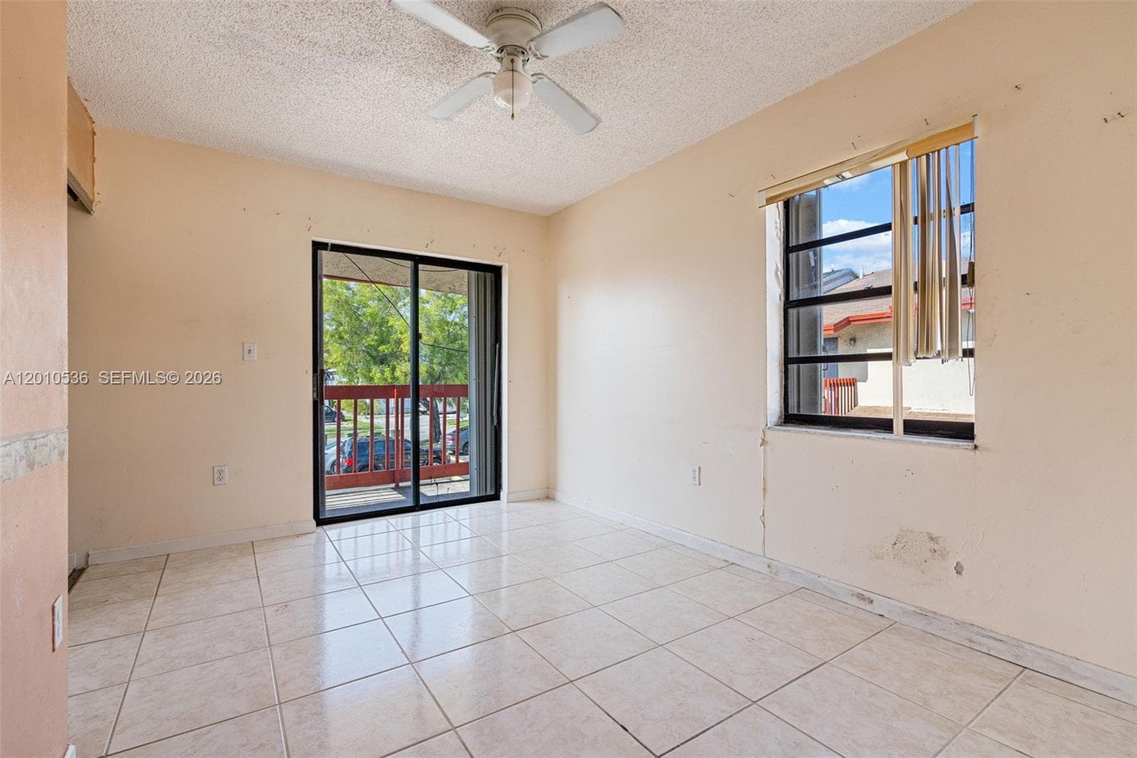 2331 W 66th Pl # 201, Hialeah FL 33016 — 23