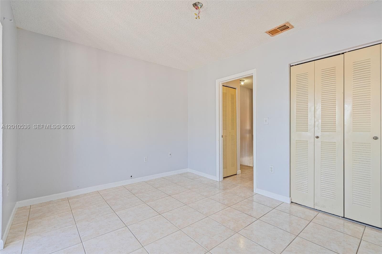 2331 W 66th Pl # 201, Hialeah FL 33016 — 6