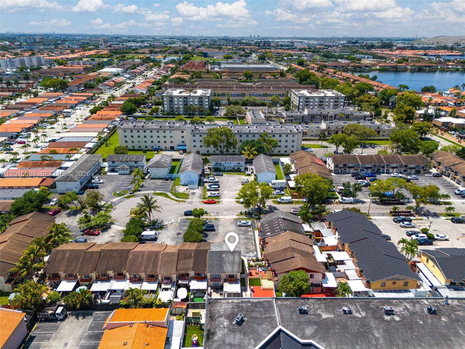 2331 W 66th Pl # 201, Hialeah FL 33016 — 42