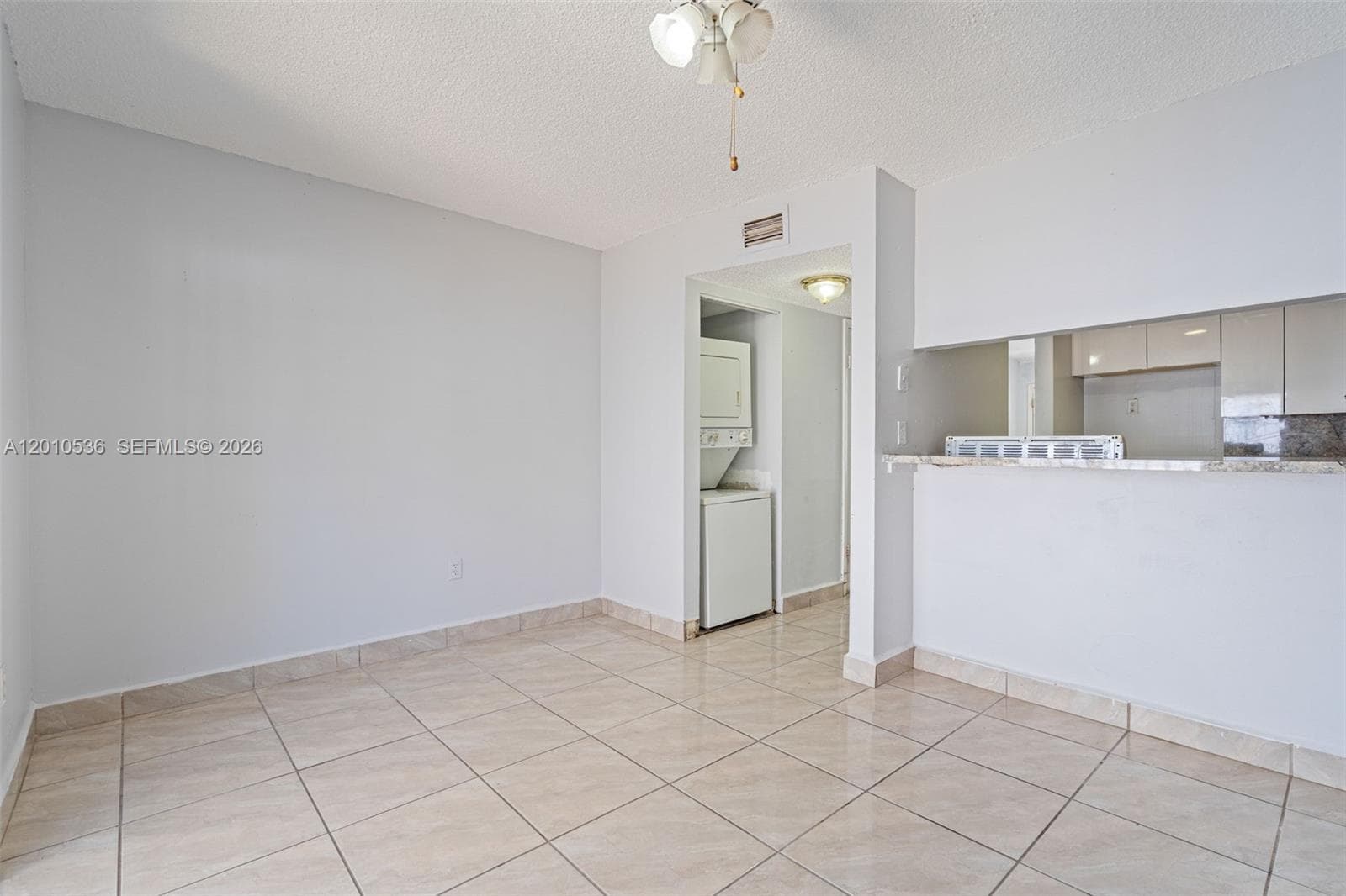 2331 W 66th Pl # 201, Hialeah FL 33016 — 13