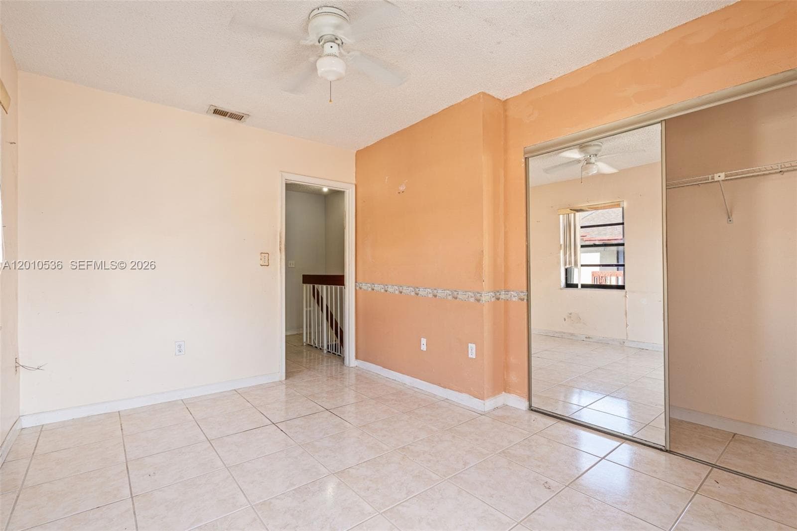 2331 W 66th Pl # 201, Hialeah FL 33016 — 22