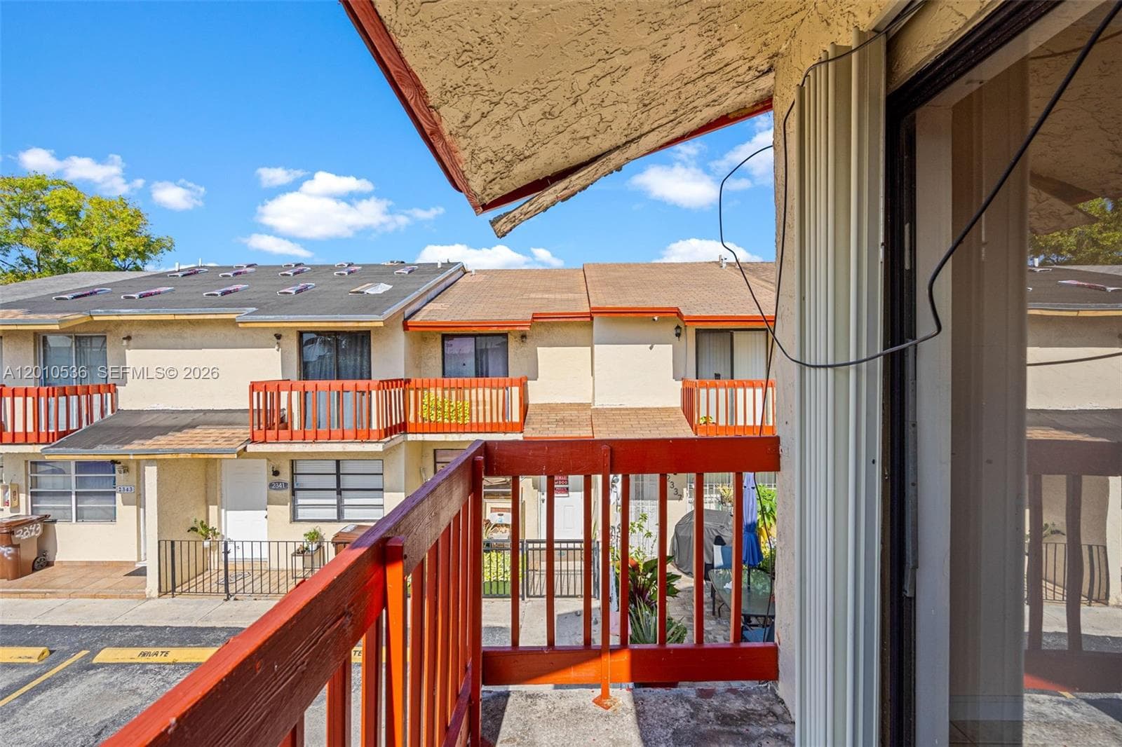 2331 W 66th Pl # 201, Hialeah FL 33016 — 32