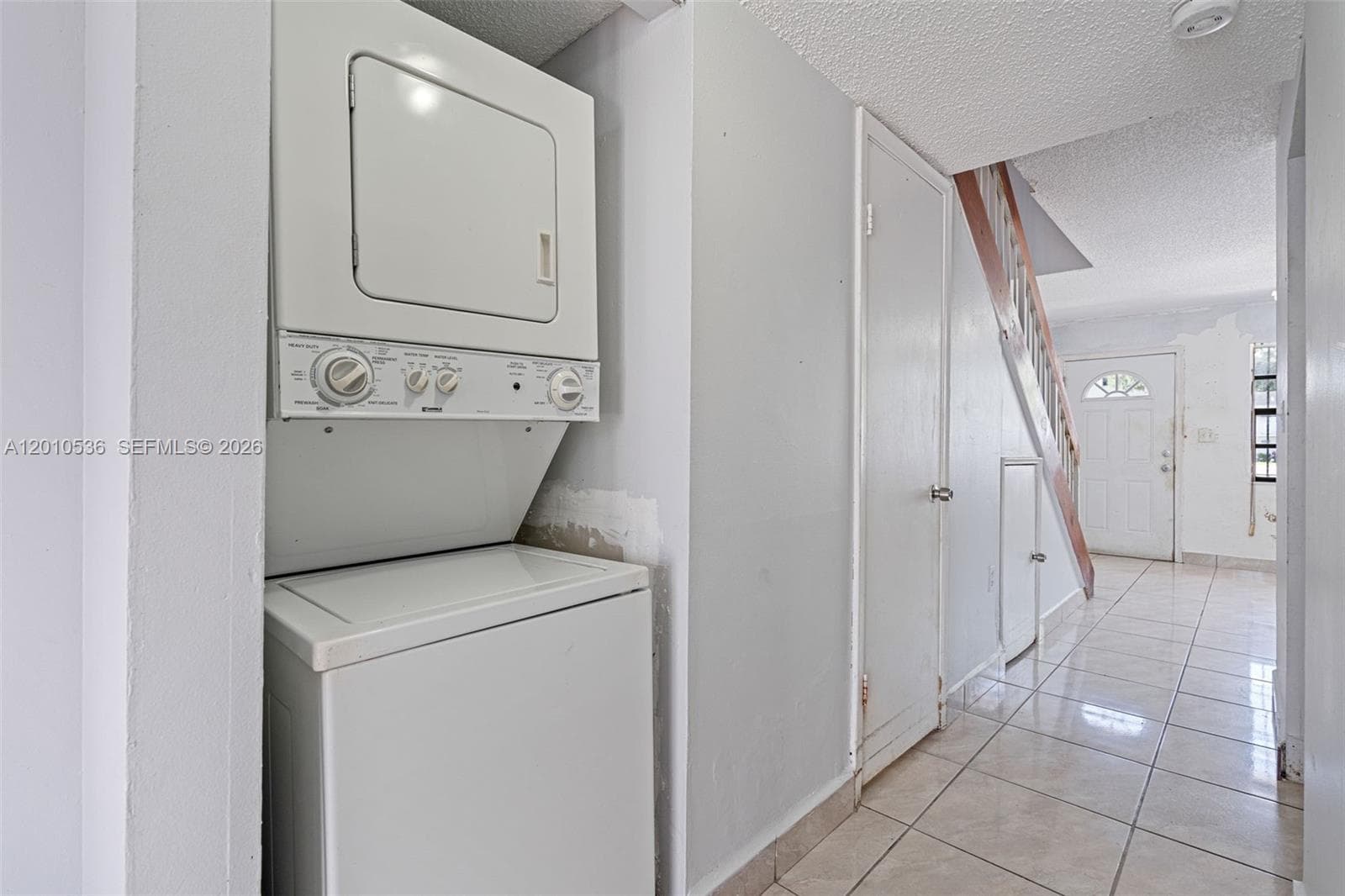 2331 W 66th Pl # 201, Hialeah FL 33016 — 5