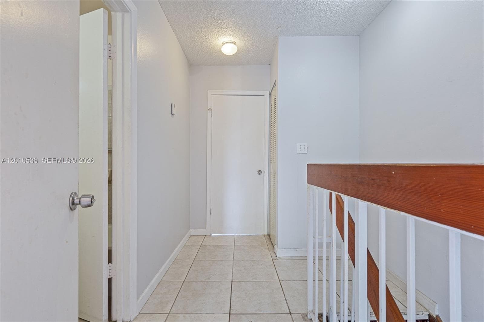 2331 W 66th Pl # 201, Hialeah FL 33016 — 20