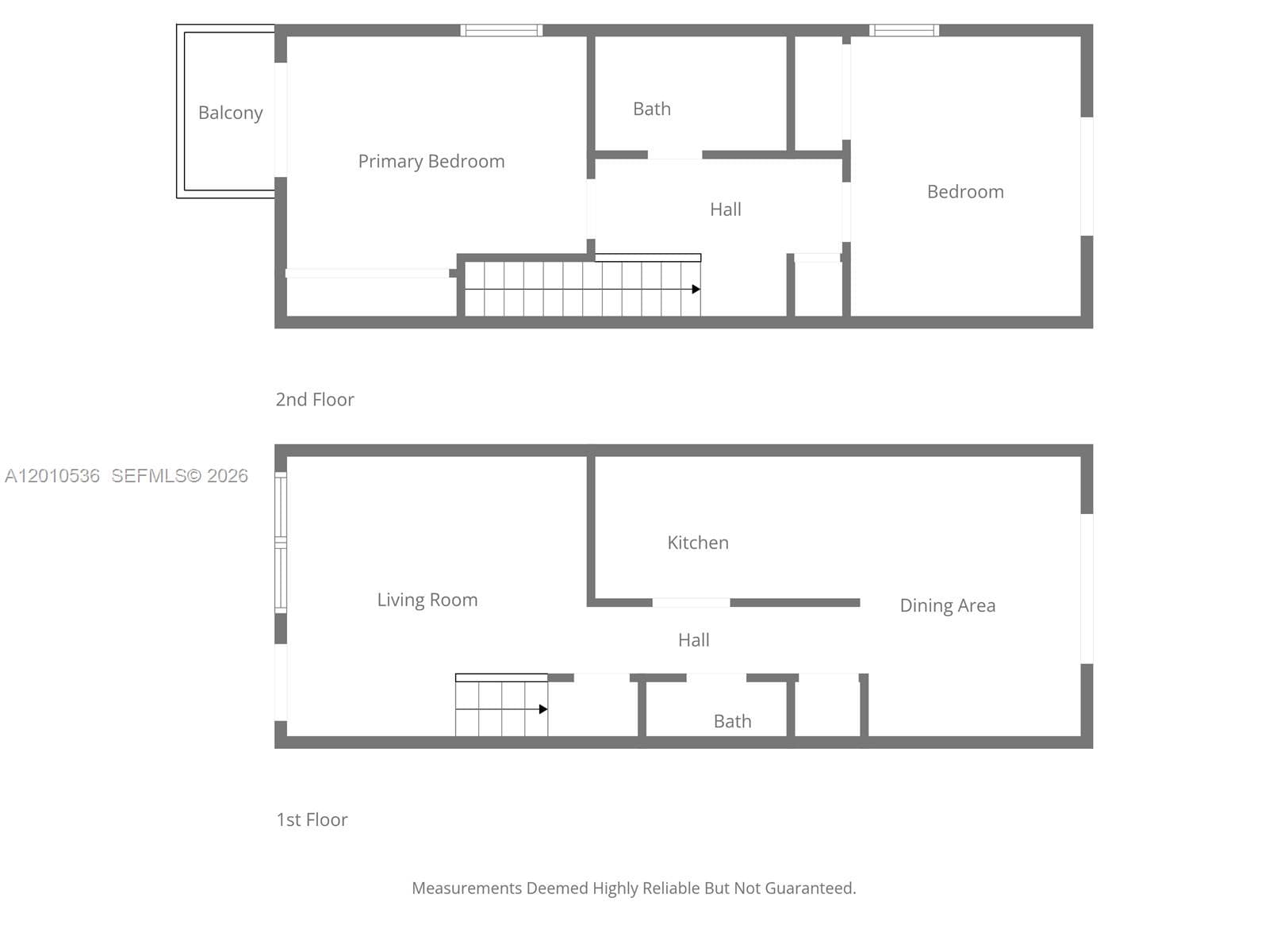 2331 W 66th Pl # 201, Hialeah FL 33016 — 9