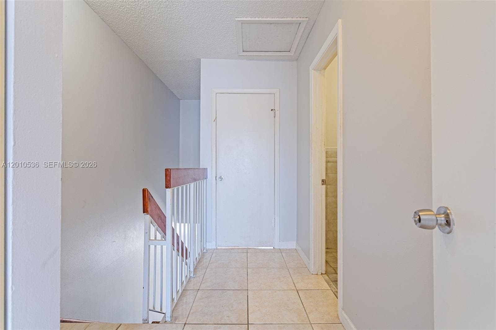 2331 W 66th Pl # 201, Hialeah FL 33016 — 24